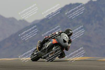 media/Jan-14-2023-SoCal Trackdays (Sat) [[497694156f]]/Turn 9 Set 2 (1130am)/